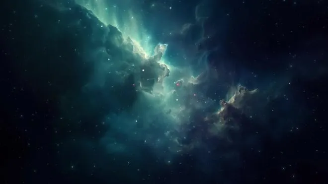 梁医生不可以 限 - 量子世界：微观宇宙的奇异法则